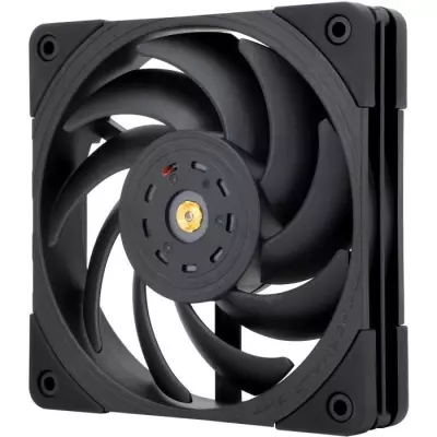 Ventilateur PC Thermalright TL-B12 - Performant et Silencieux